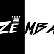zemBA
