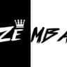 zemBA