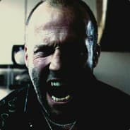 Chev Chelios