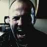 Chev Chelios