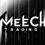 Meech ⇆ Storage