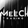 Meech ⇆ Storage