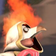 MeeM