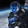 Aerelith