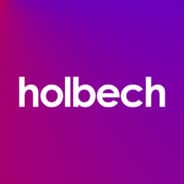 holbækmotorvejen