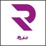 RuB1k