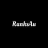 M/uff﹝slowed + reverb﹞