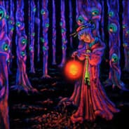 inpsyre