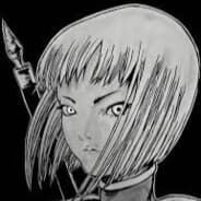Clare