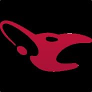 chrisJ
