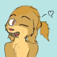 Yaveton