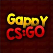 GappY