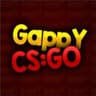 GappY