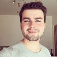Výma