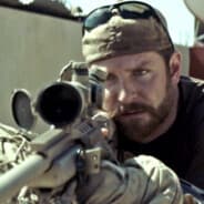 American Sniper