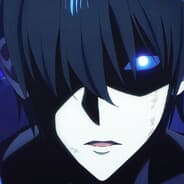 skyRyzor