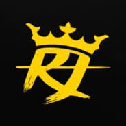 rj