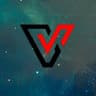 VUHD