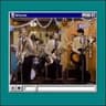 Windows 95 Weezer