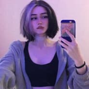 Lil_Trip