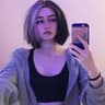 Lil_Trip