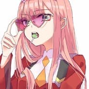 Zero Two