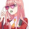 Zero Two
