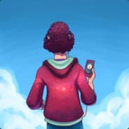 ZyaxitronED