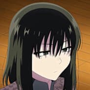 miko