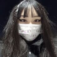 gothboiclique