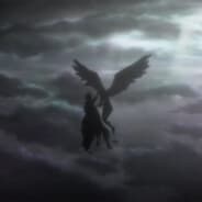 huiki