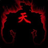 Akuma -iwnl