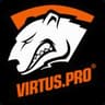 WIRTÓS.PR