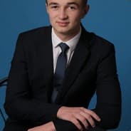 Депутат
