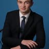 Депутат
