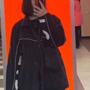 qebzy