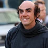 Gargamel