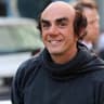 Gargamel