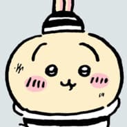 usagi