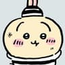 usagi