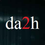 da2h