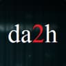da2h