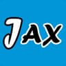 Jan