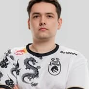 golovach prime