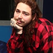 den