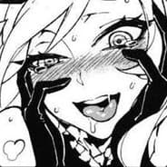 imcuter