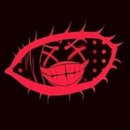Hiassi