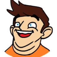 wyatt