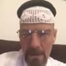 Wallah White