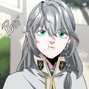 Eralith